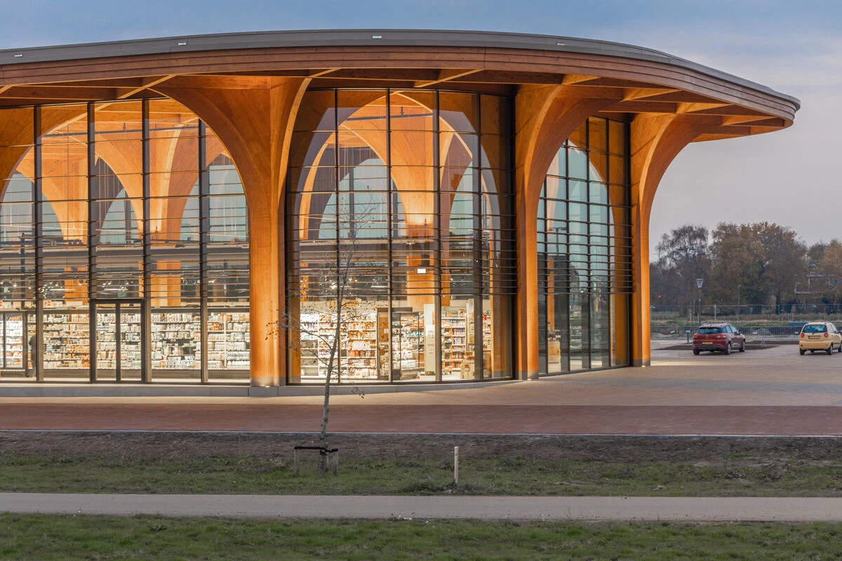 SuperHub Meerstad-34