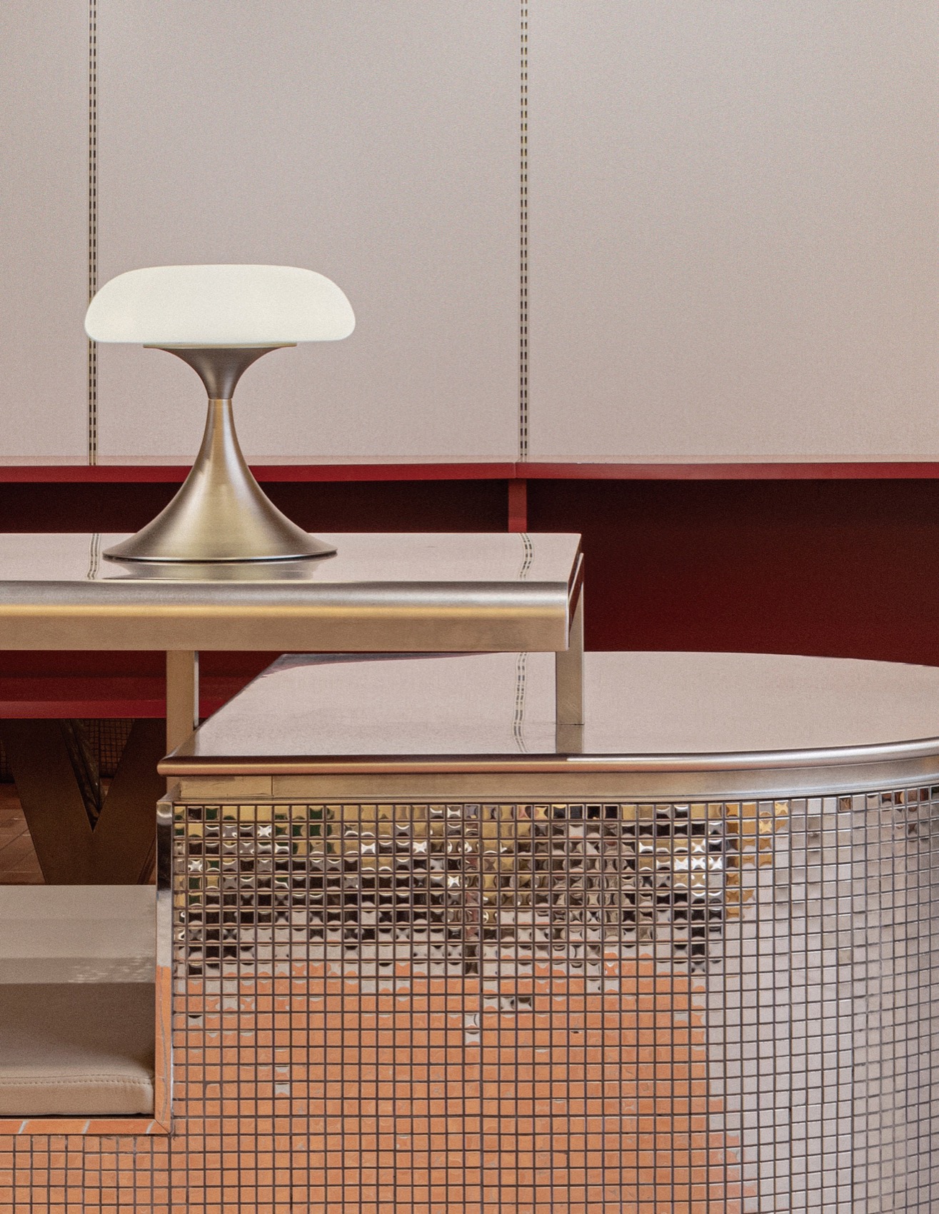 BeerBro 成都 cosmo 概念店丨中国成都丨hia 高地设计-40