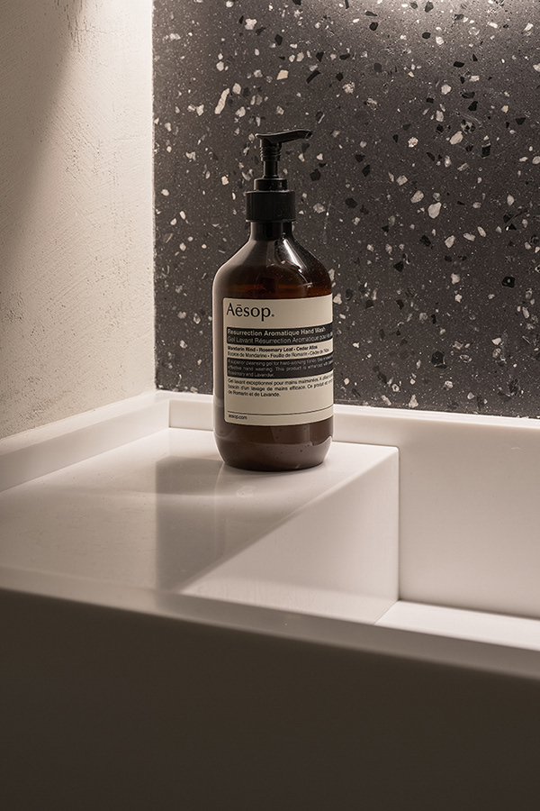 L47丨俄罗斯加里宁格勒-19