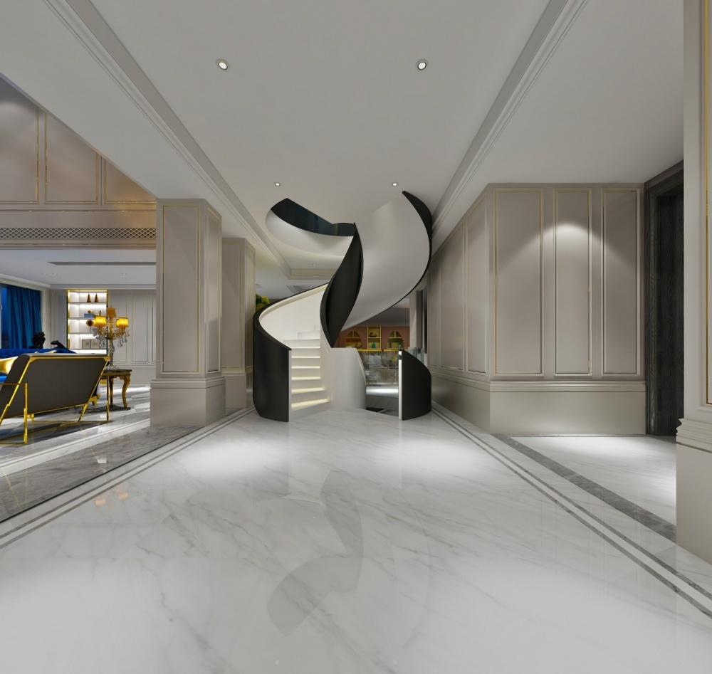 
壹视界——绿松石 -6