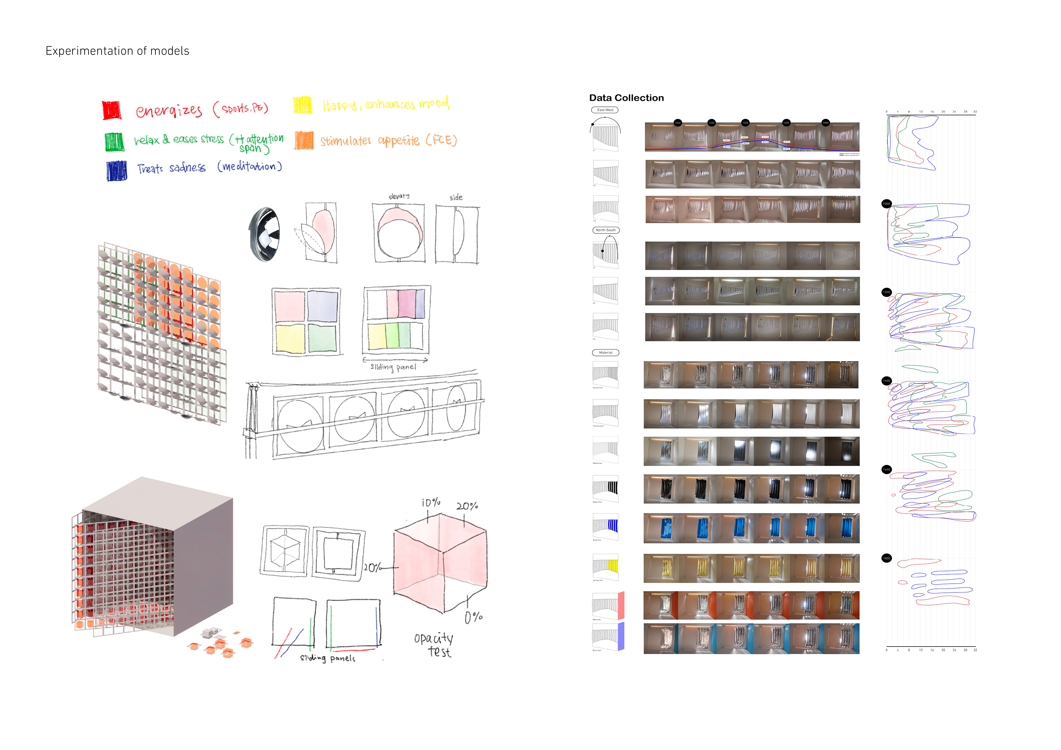 Huang Xinyi 2026 Portfolio-21