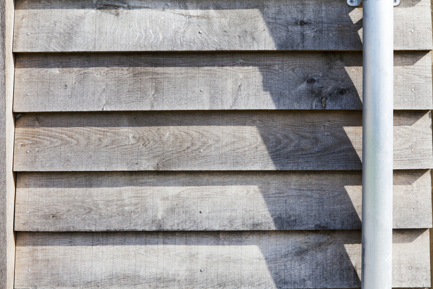 英国德文海岸度假屋-27