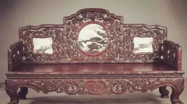 中国古代文化在现代设计中的应用-239