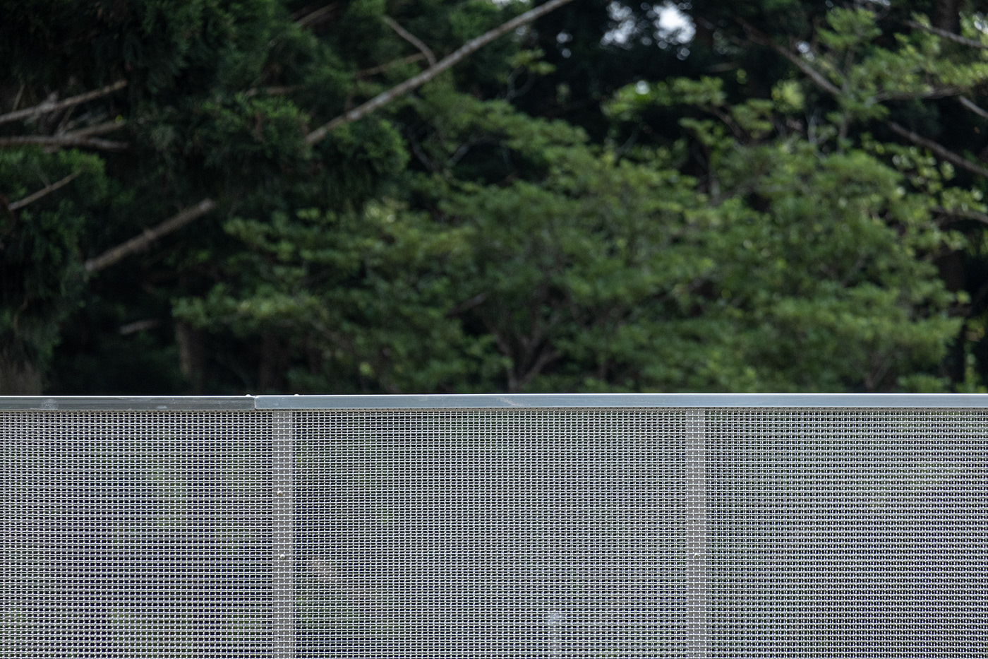 雄獅文具想象力製造所丨禹乐空间整合-14