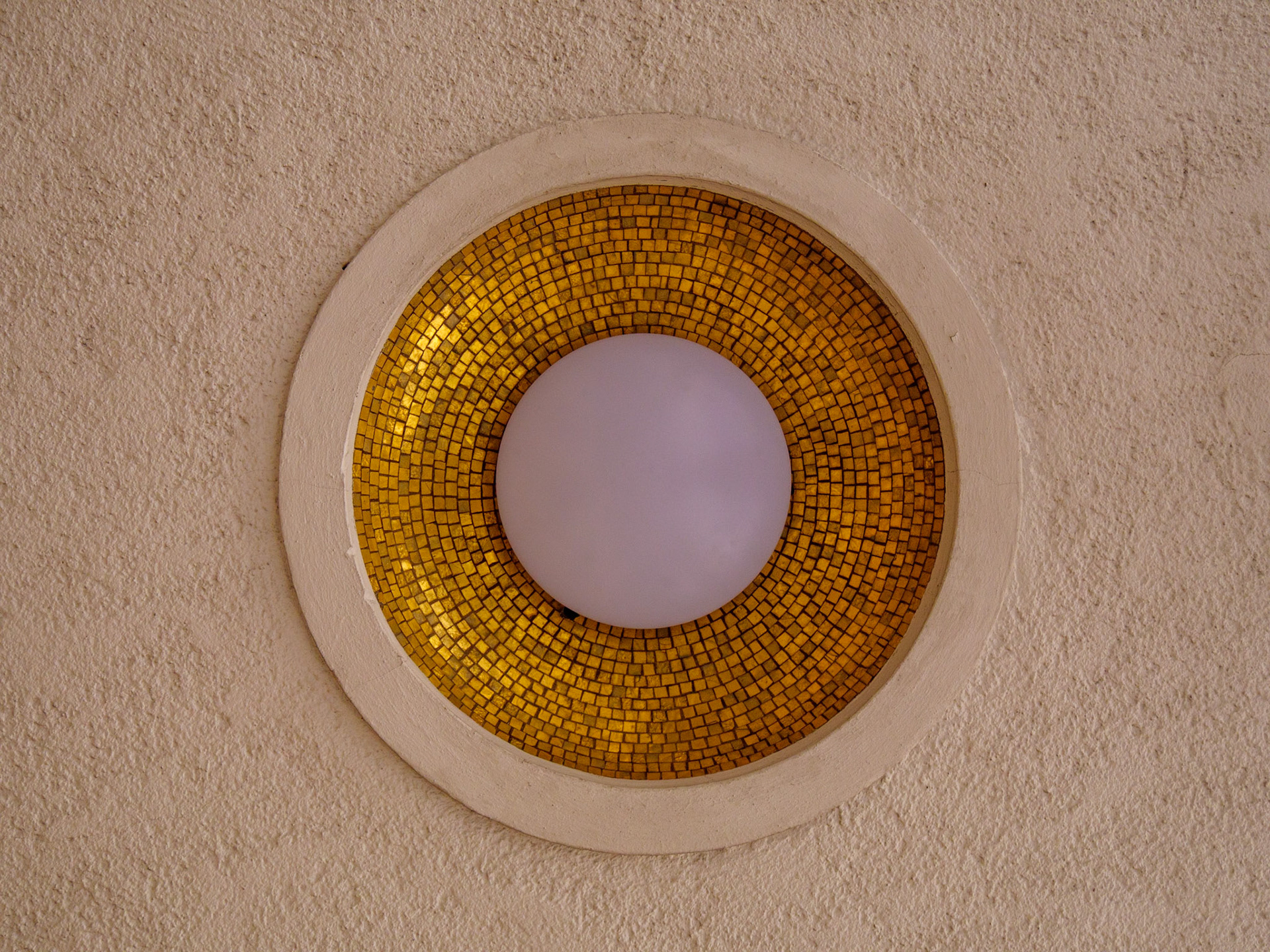 Berlin: Tempelhof Airport-1