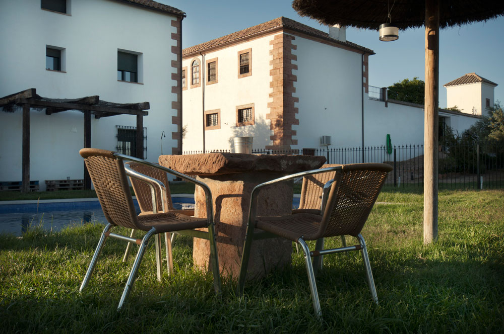 Hotel Rural Molino Nava Estudiojyc-17