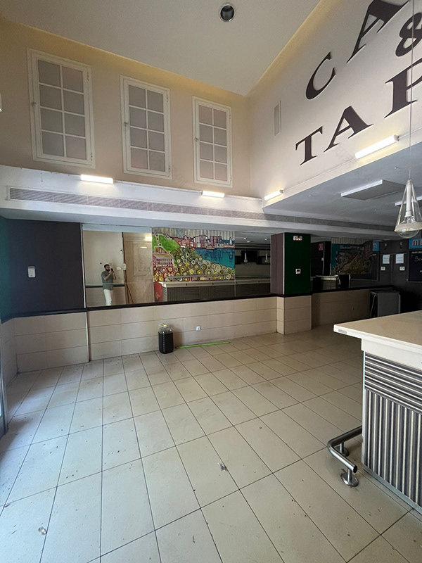 阿萨伊项目丨SpainMalaga丨Moamen Mahmoud,Ali,Habiba mohamed等-30