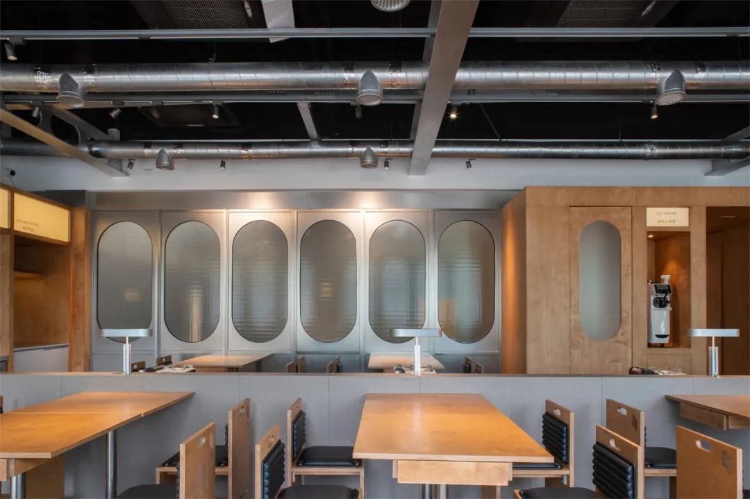 KONPAN 空盤韩食酒馆-9