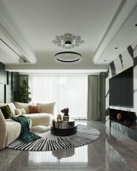 首发 似居山月 如旷在野丨中国宁波丨钟宇狄