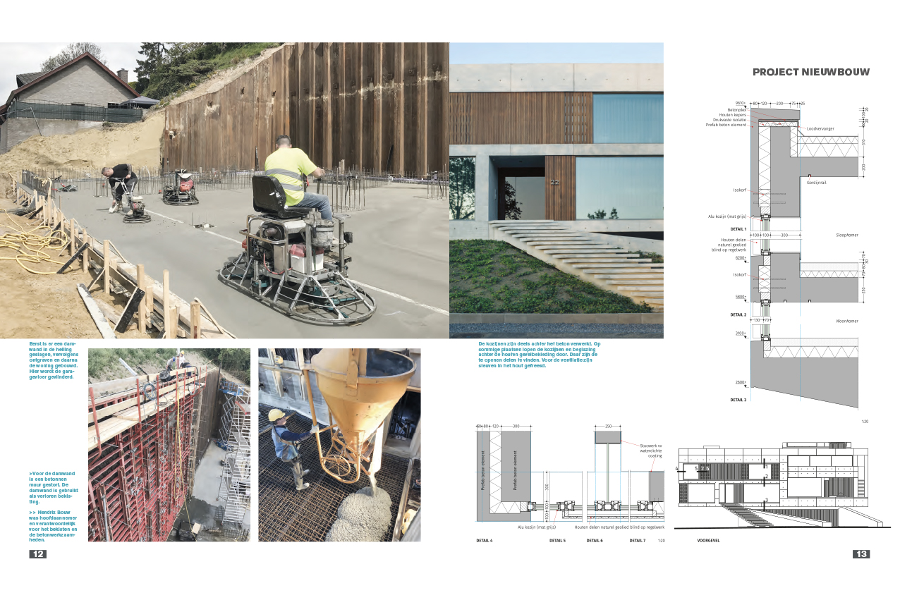 丨Dreessen Willemse Architecten-3