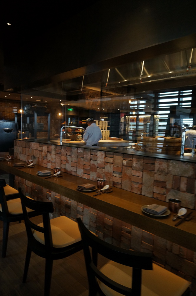 北京瑰丽酒店——亚洲首家瑰丽试营业自拍-2-32