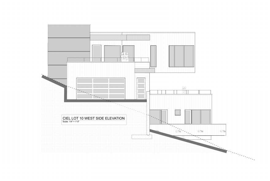 ciel 10 the prive-22