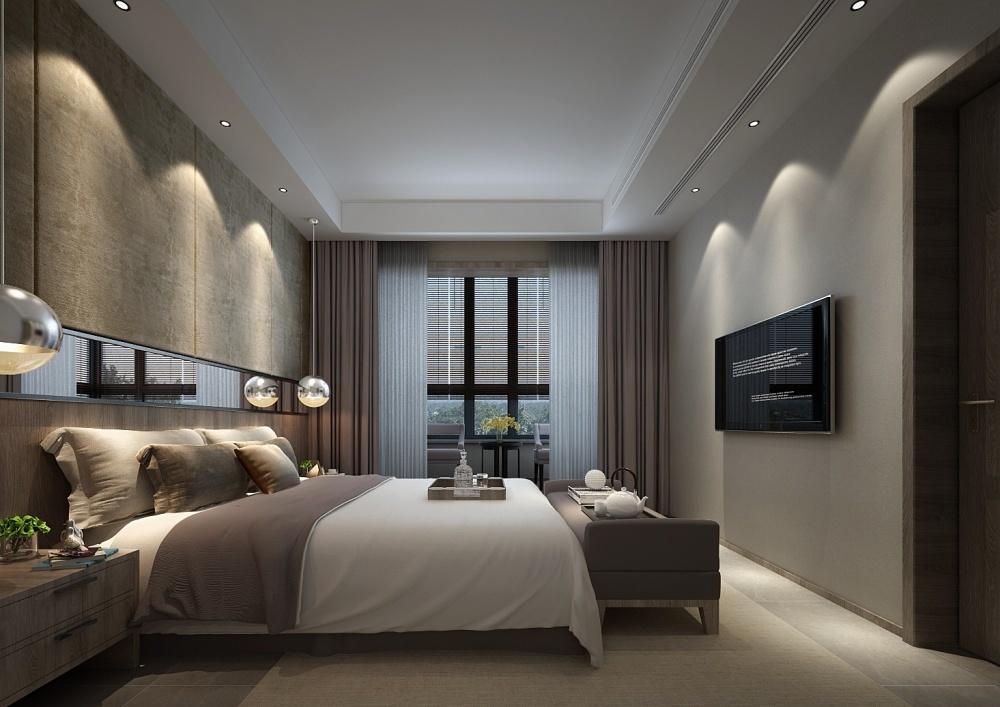 
上海松江-李府 -7