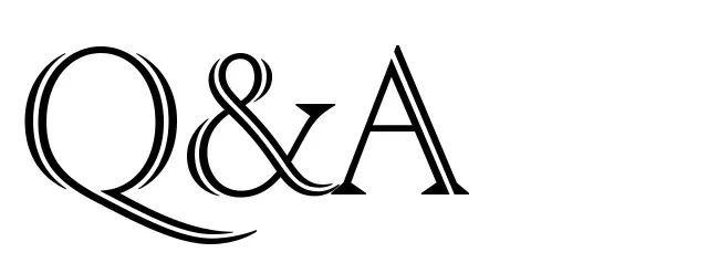 现代简约园林住宅设计丨末那识-131