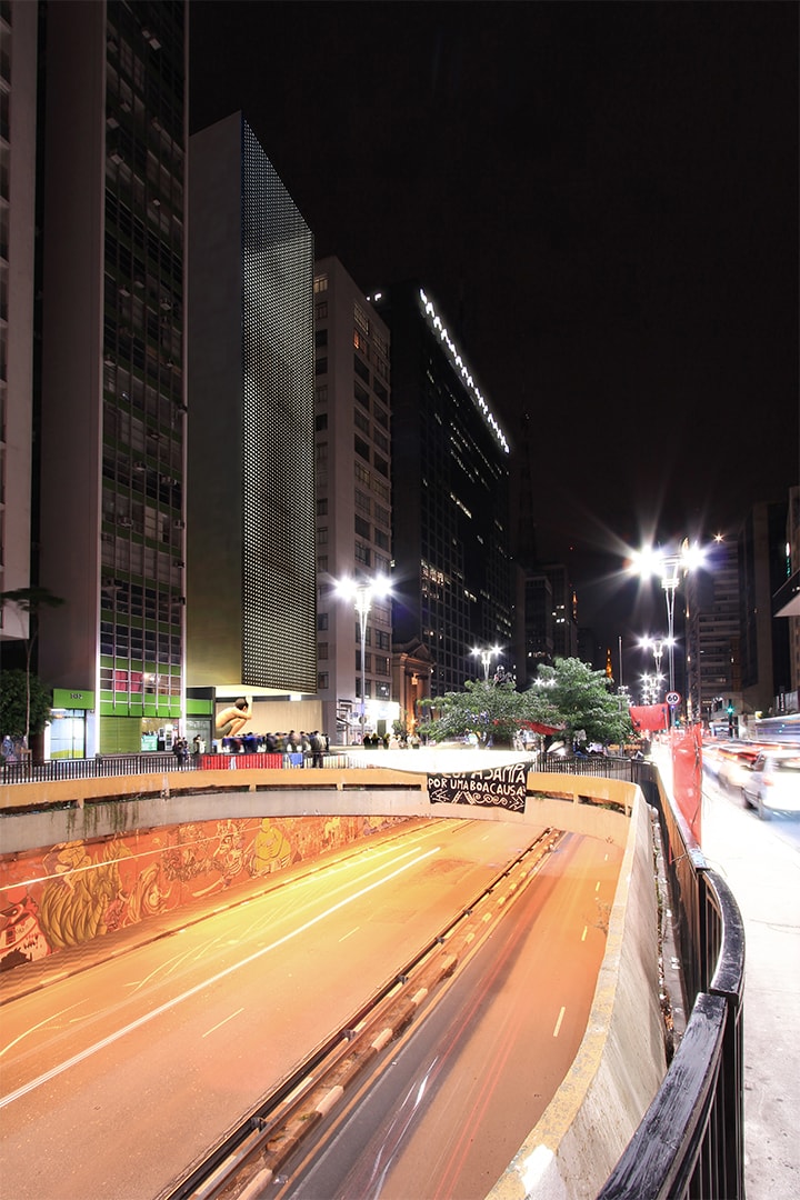 MOREIRA SALLES studio mk27-6