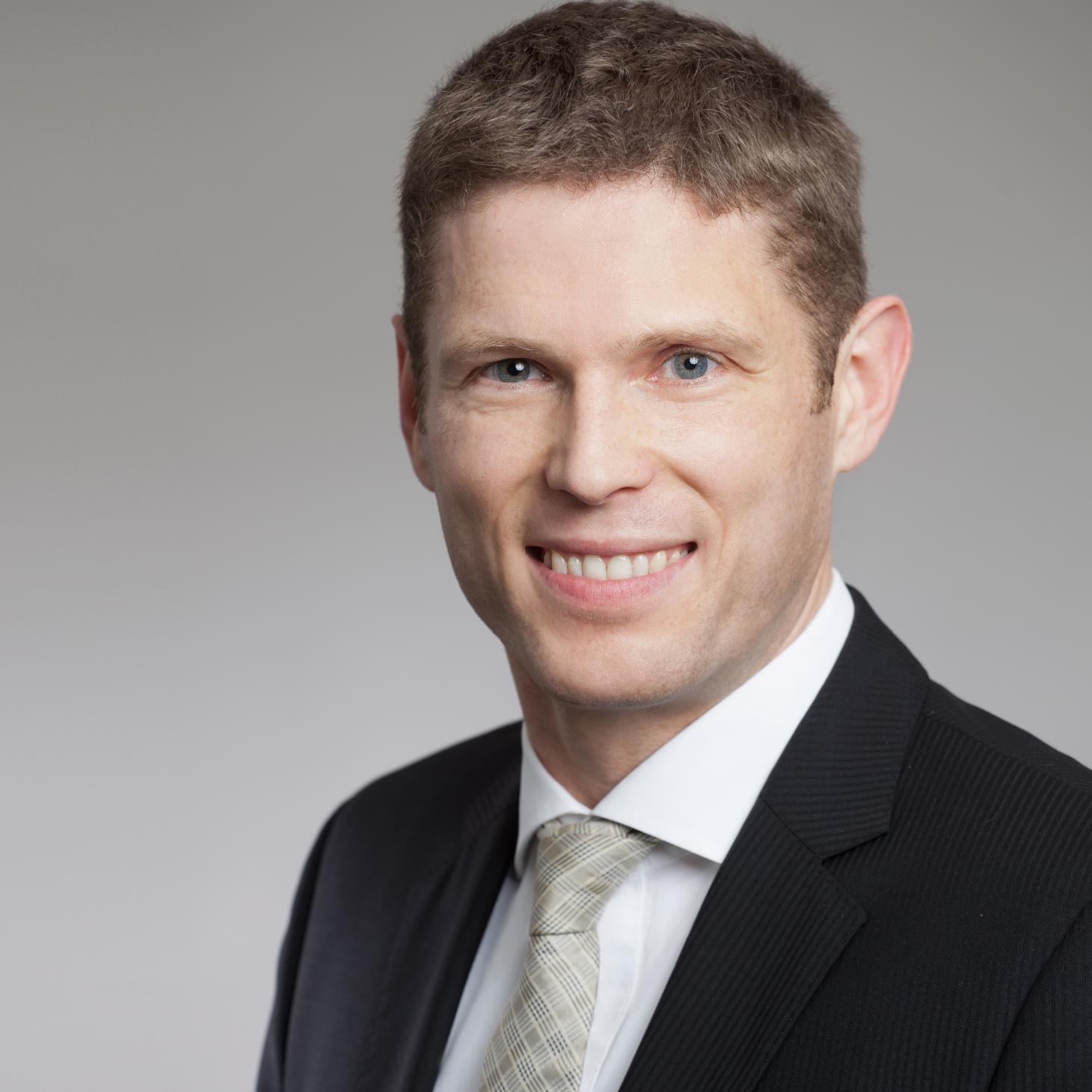 芬兰设计助力可持续纤维包装的未来-10