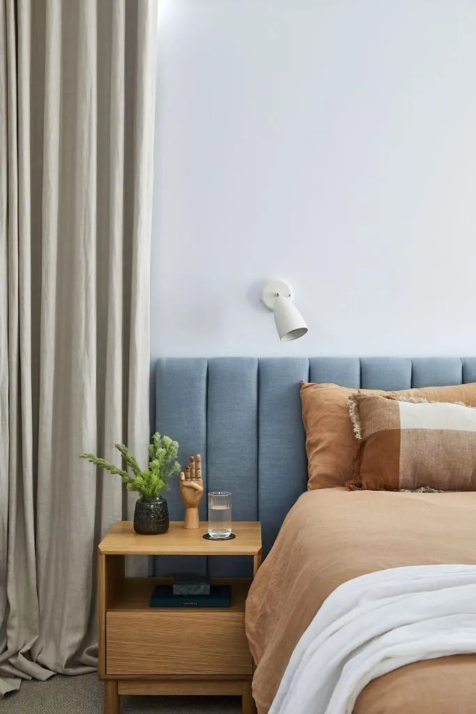 科拉罗伊宅邸丨澳大利亚丨TRD-25