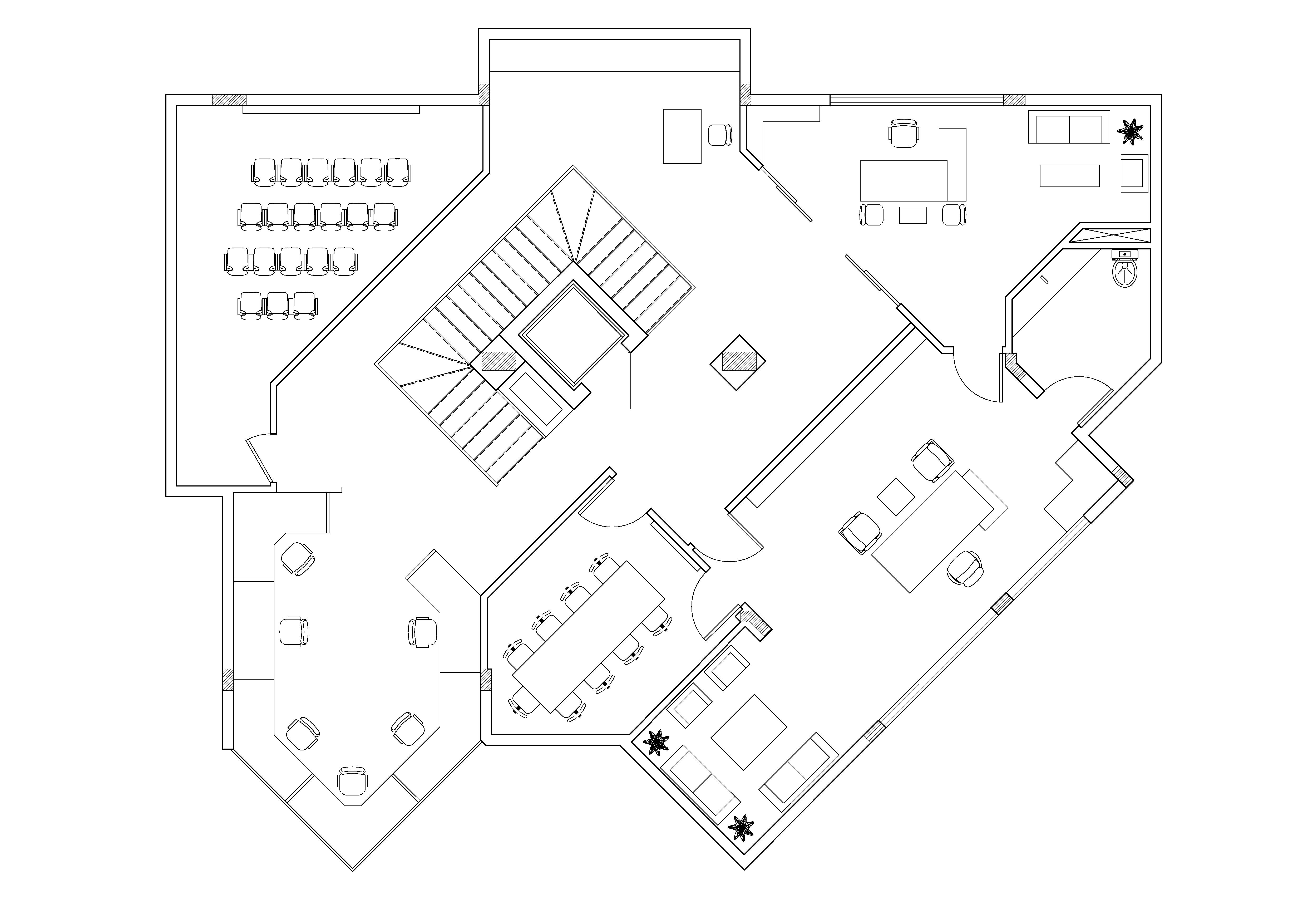 图形动画工作室-4