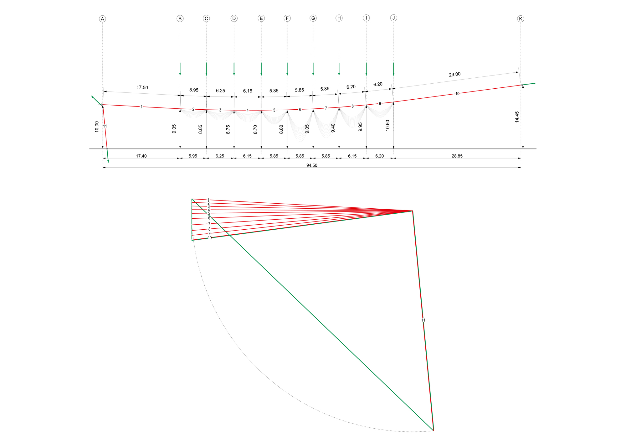 树冠空间装置丨瑞士丨ETH Zürich-18