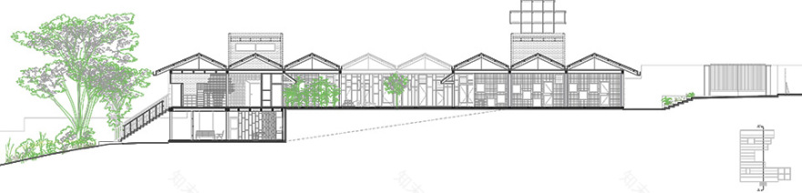 African Flow幼儿园丨喀麦隆-125