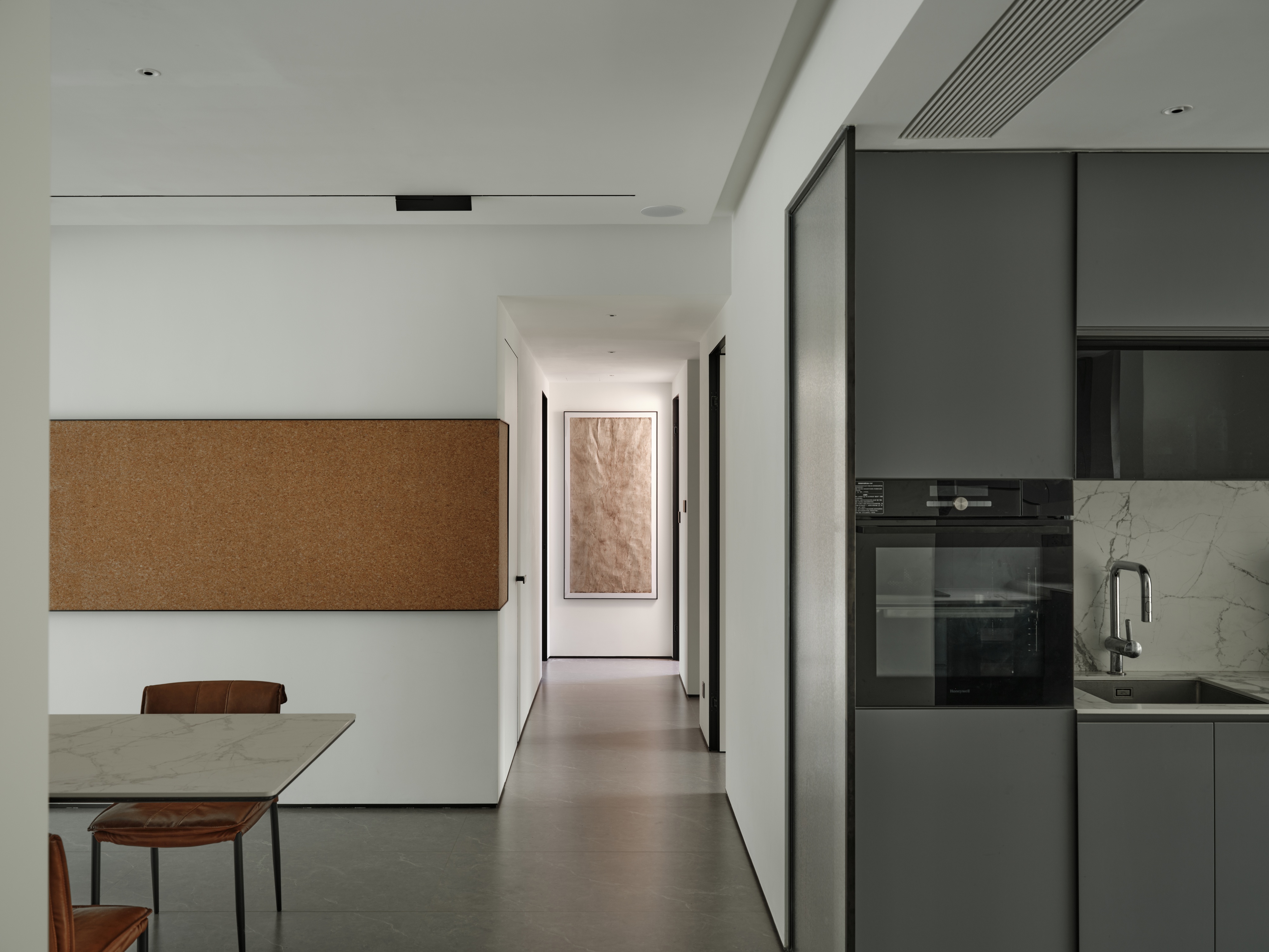 家的構想 · 奇点设计-36