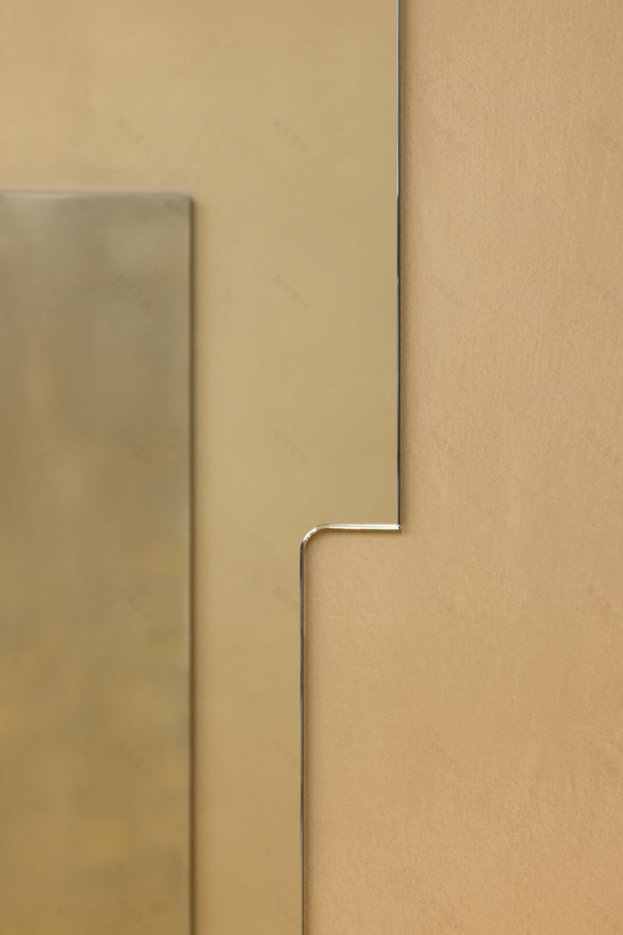 韩国 Creative Studio Unravel 10 个先锋设计 -226