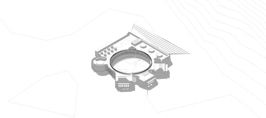 Járdin infantil Suesca - Spaces for creativity-30