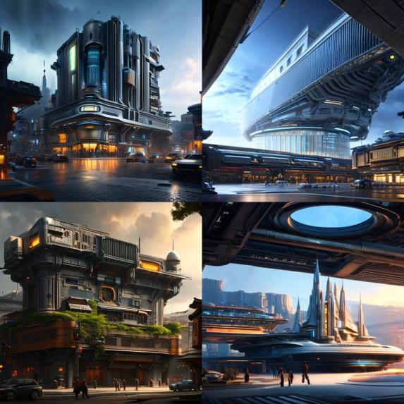 (AI) Design by artificial intelligence websites49 صورة-0