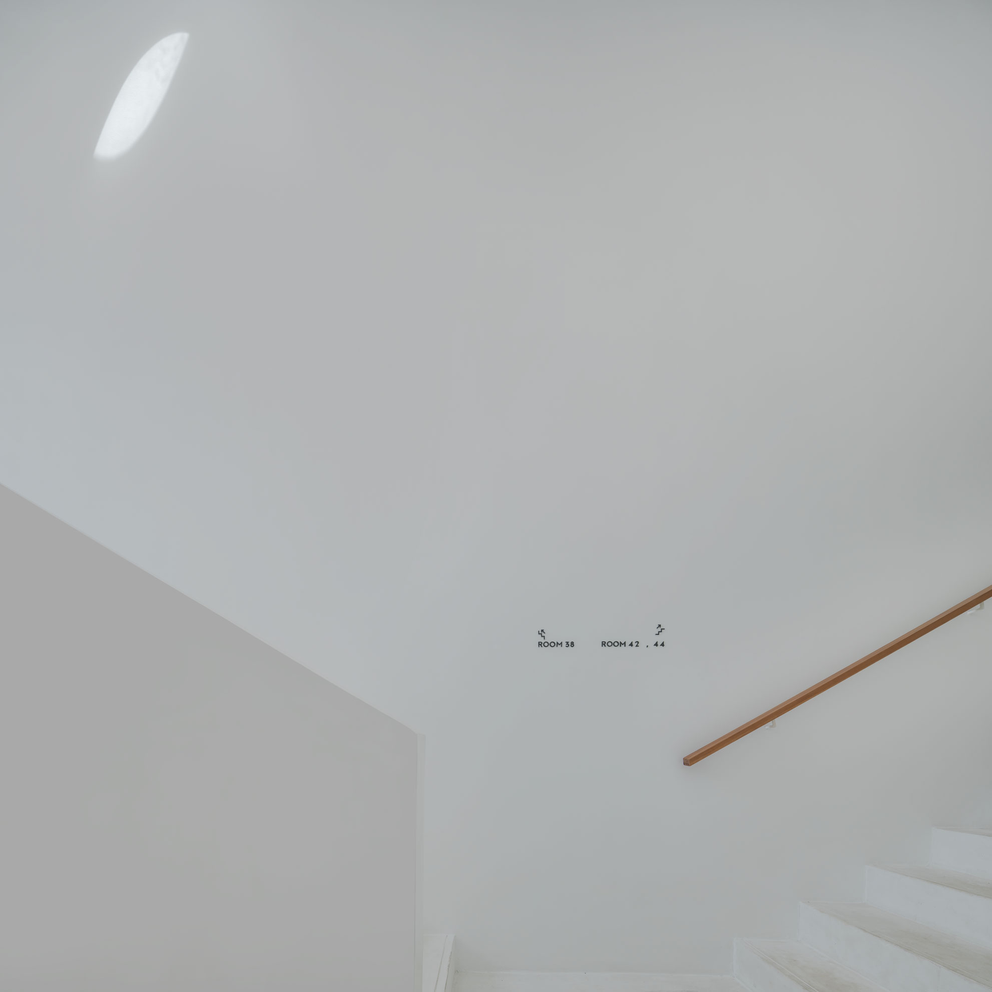 SALA Samui Chaweng Beach Resort : Phase 2 (IV) Courtyards | Wison Tungthunya & W Workspace	-26