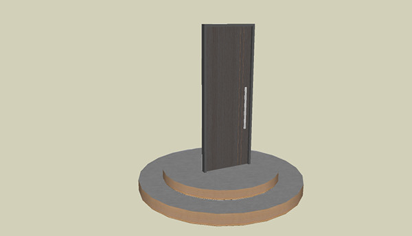 home design services 085791953054-60