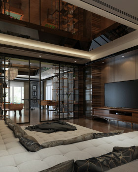 未明确丨CLEARSTUDIO