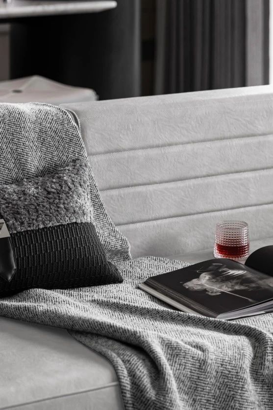 美的·滨湖学府丨中国佛山丨广东天元建筑设计有限公司-9