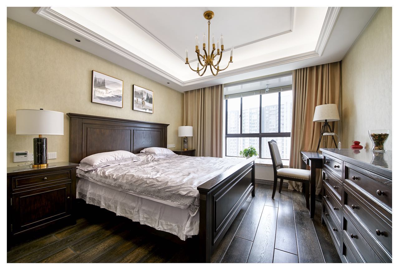 世茂世界湾丨中国宁波-41