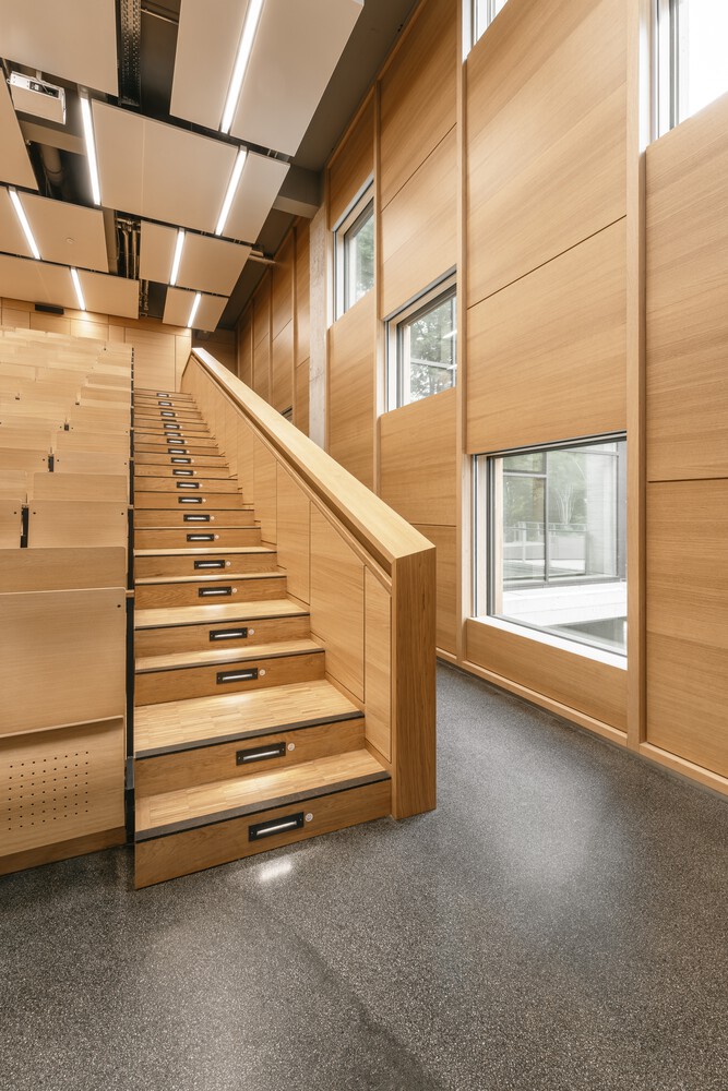 德国可持续化学技术大学-62