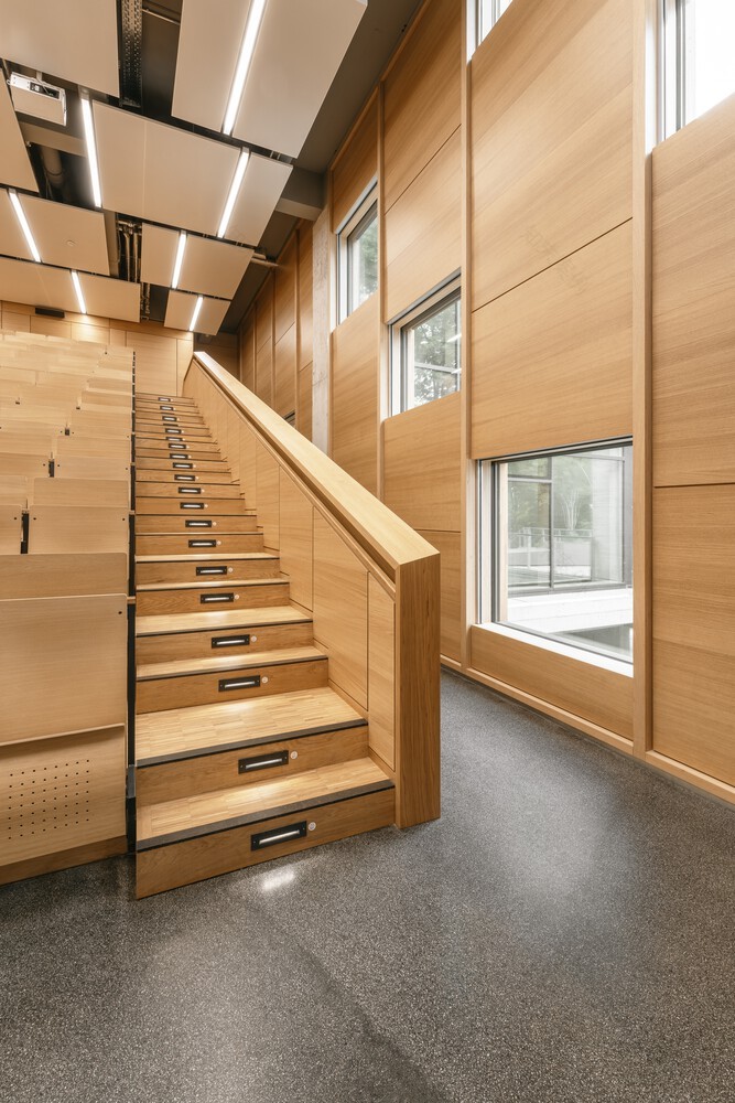 德国可持续化学技术大学-62