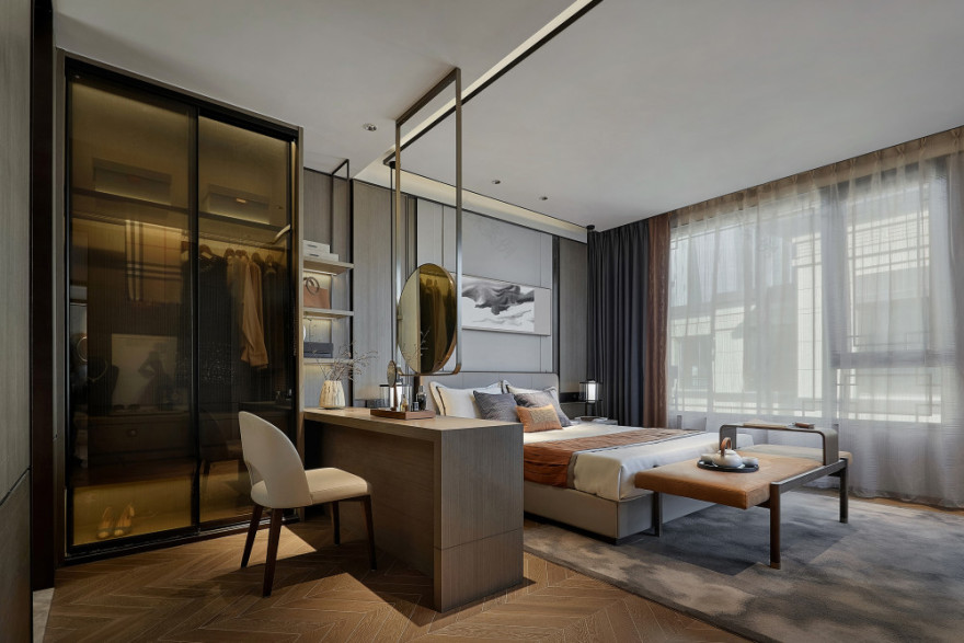 漫思设计(深圳)有限公司-32