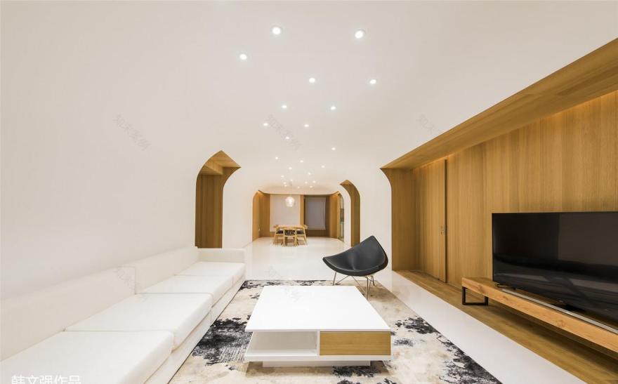 海棠公社住宅-42