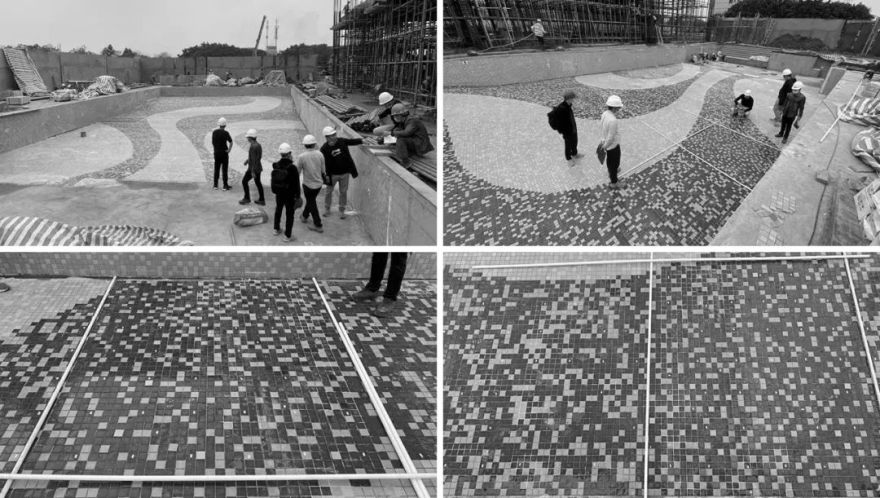 三水荷花世界,云水荷香间的归心之所-68