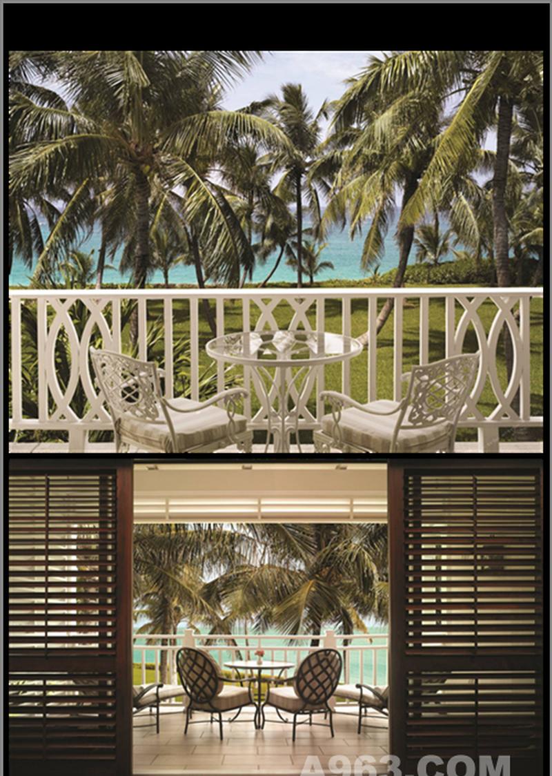 One&Only海洋俱乐部-22