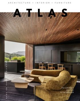 丨澳大利亚墨尔本丨WALL ARCHITECTS