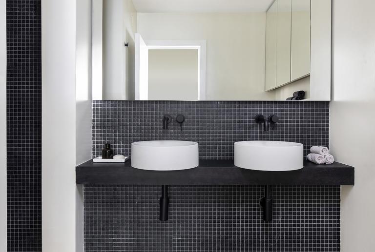 Reforma en clau contemporània | vilablanch. Estudi d'arquitectura interior a Barcelona. Projectes de restauració, clau en mà i per a promotores.-15