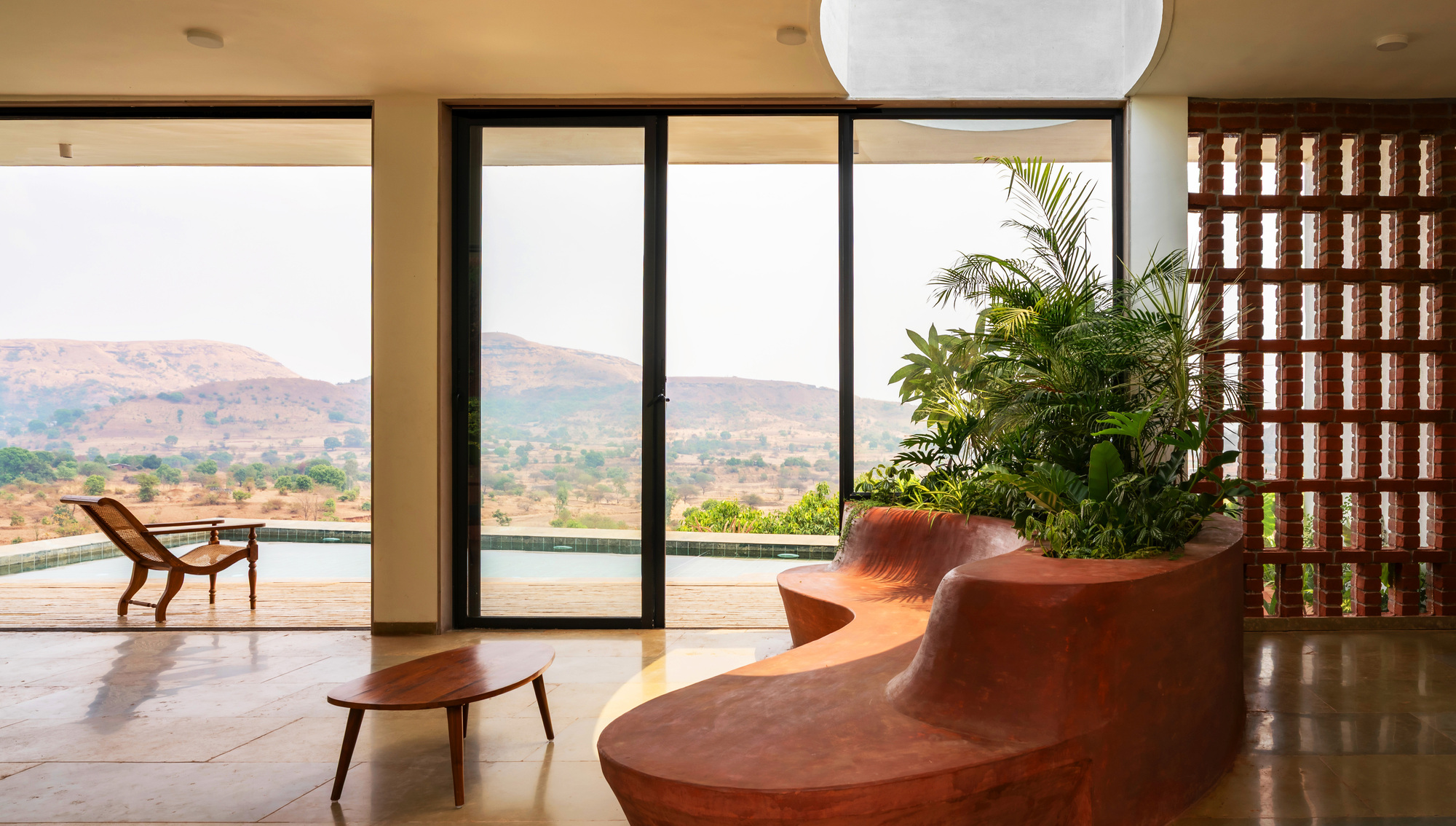 丨印度丨unTAG-19