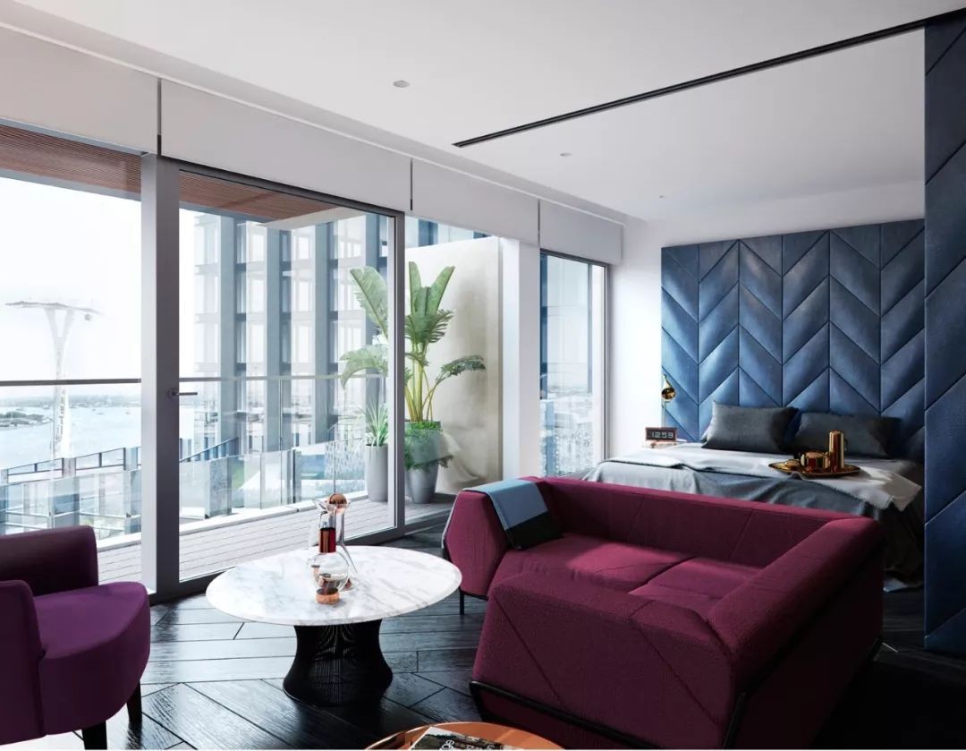 汤姆·迪克森 | 从摇滚贝斯手到设计巨星-35