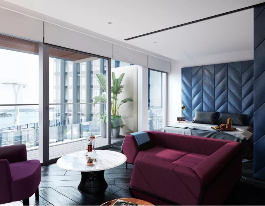 汤姆·迪克森 | 从摇滚贝斯手到设计巨星-35