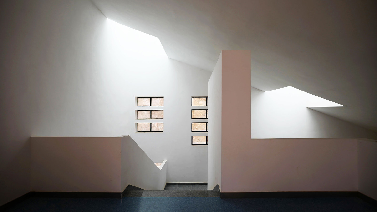 Guizhou Firestation  West-36