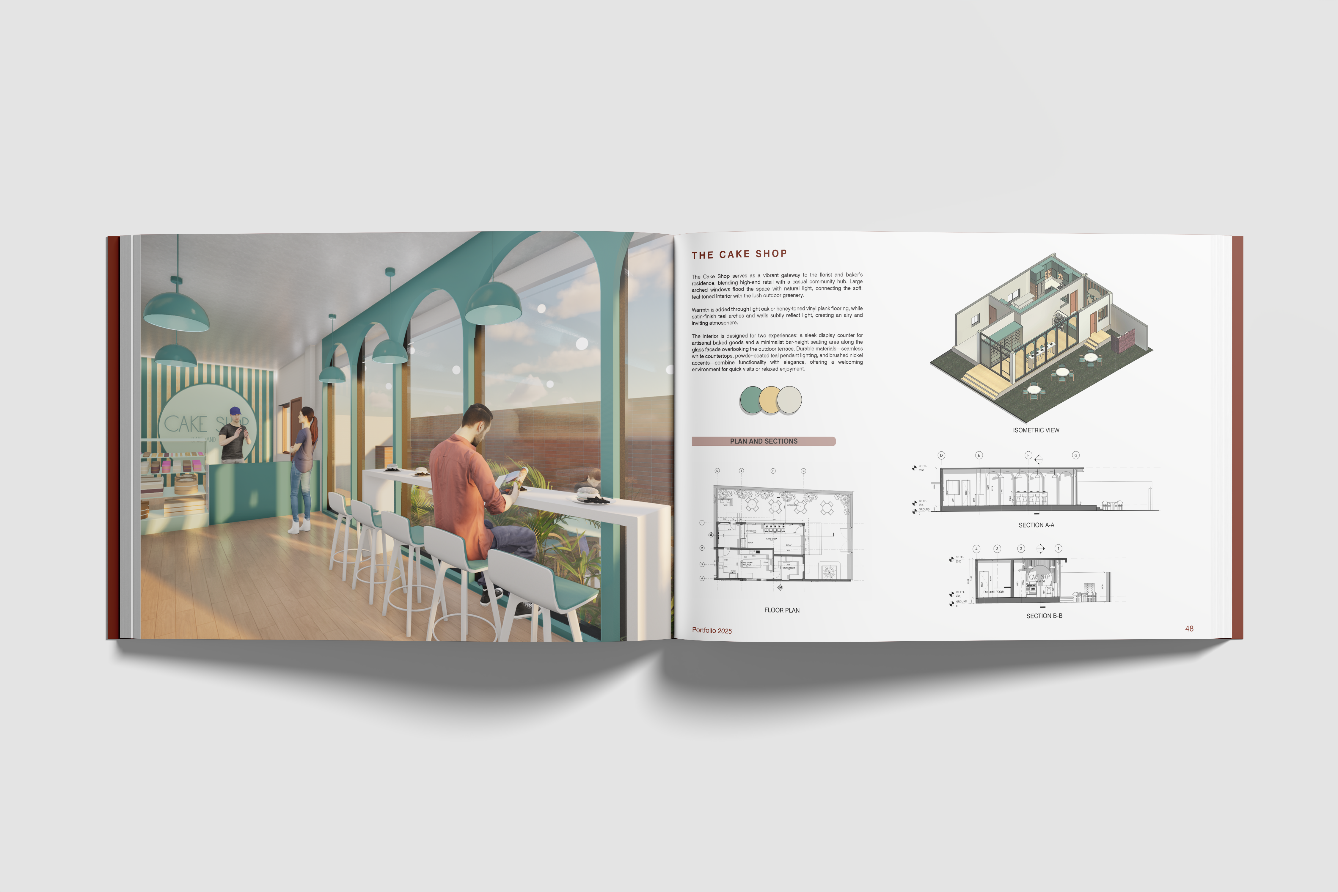 Architecture Portfolio (2020-25)-25