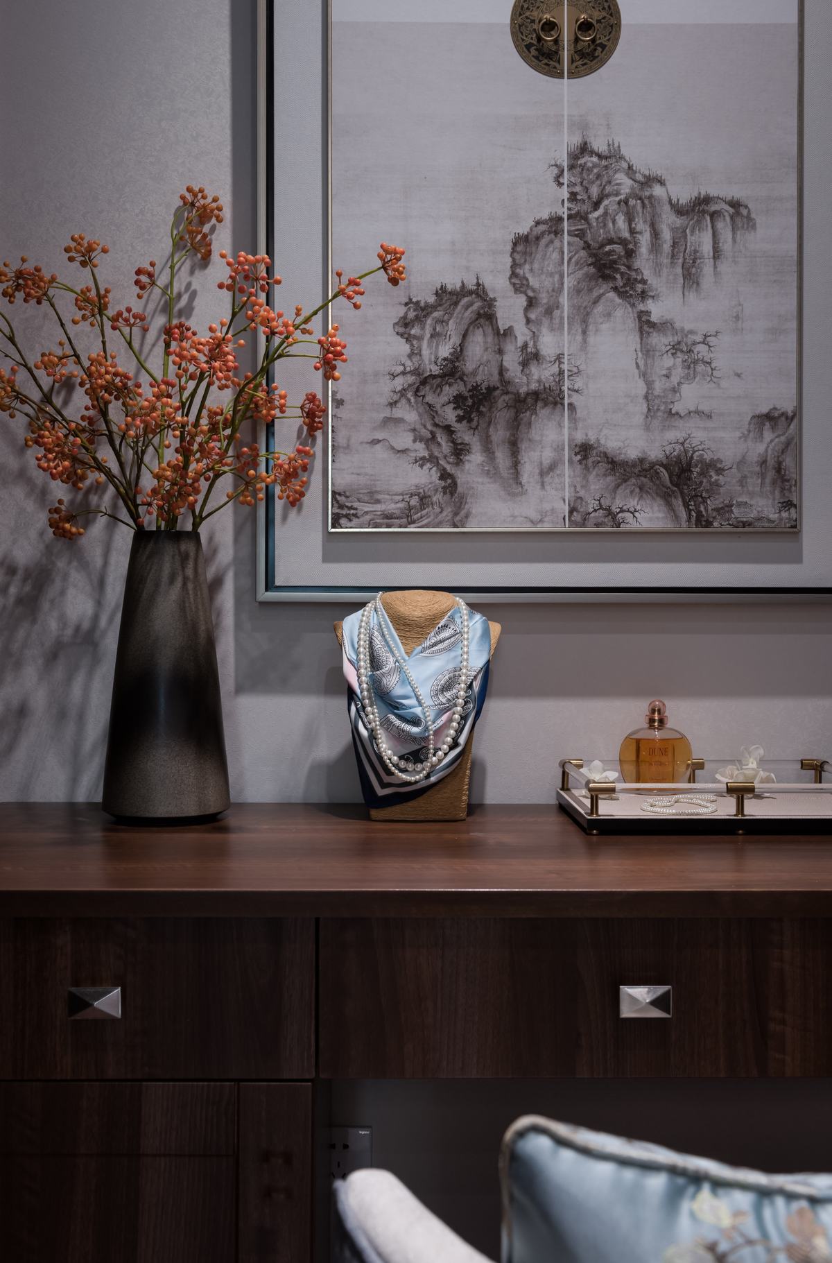 天津桃李春风-73