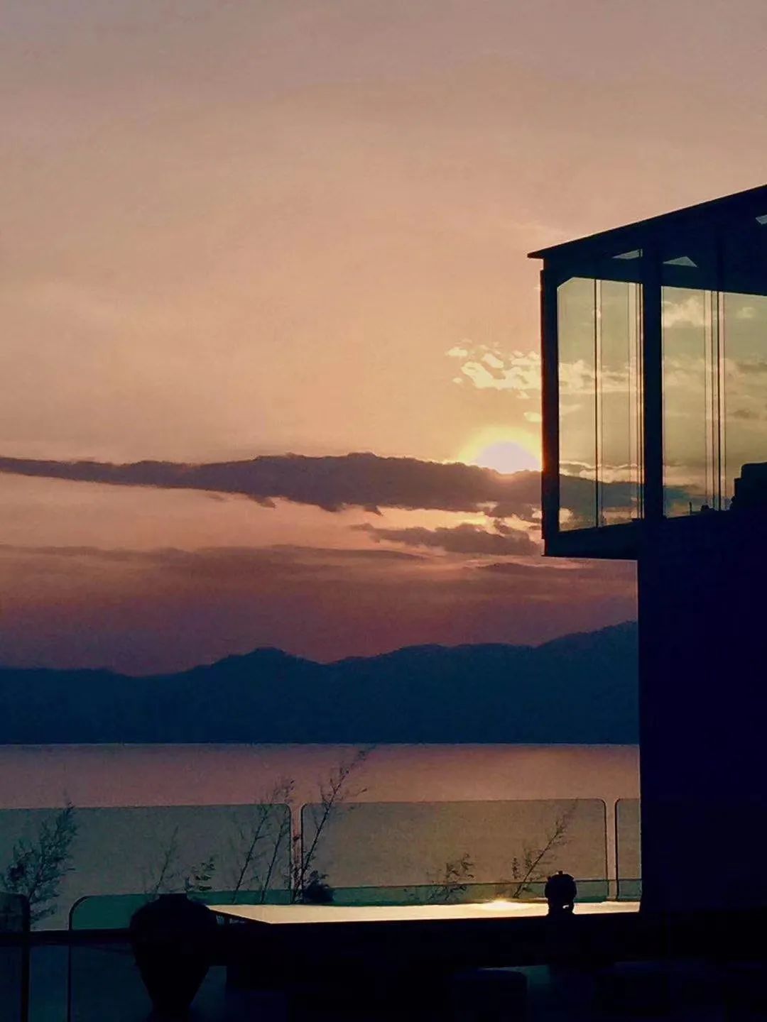 孙姣 | 自然无为,空间秩序的唤醒力量-26