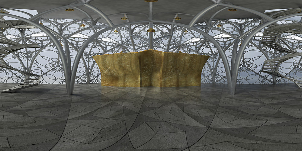 丨Jonáš Kolařík-6