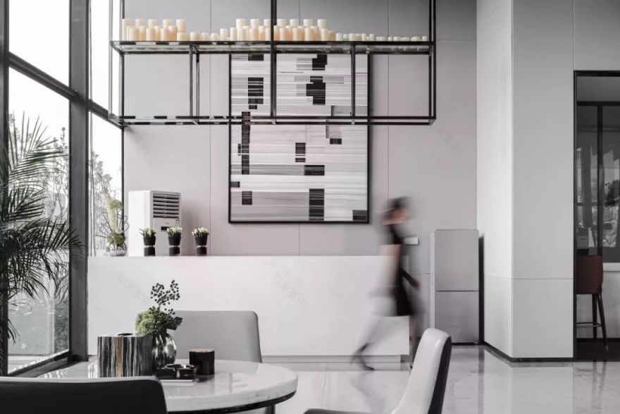 Inspiration |纯粹的平衡制造-22